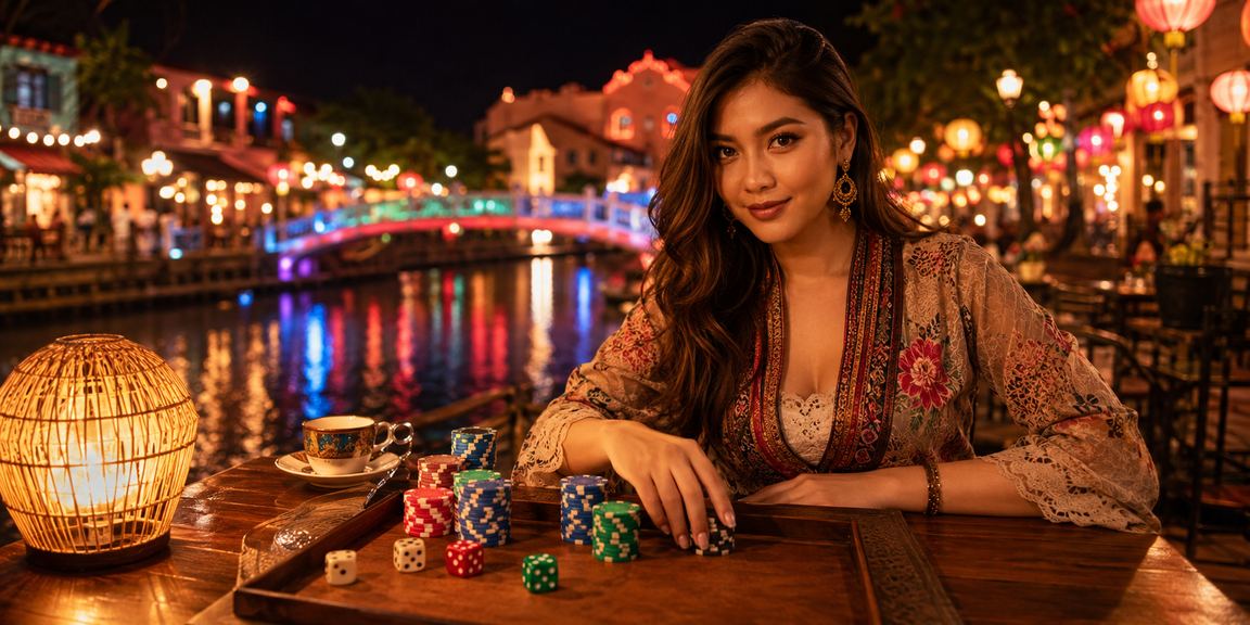 100 login
