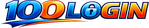 100 Login